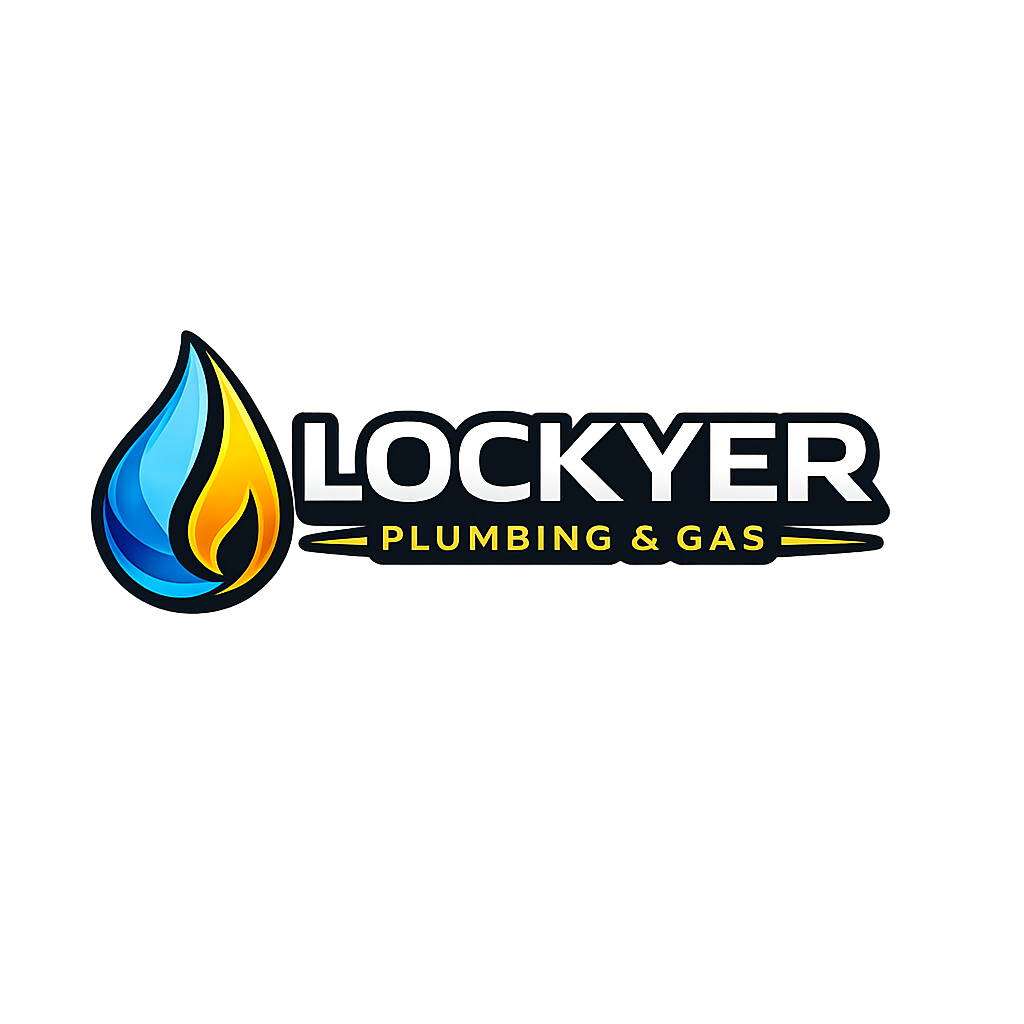 Lockyer Plumbing & Gas